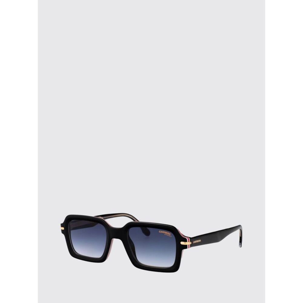 Carrera Sunglasses Men Black